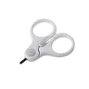 Miniatura 4 de Set Manicure para Bebes