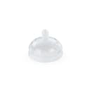Miniatura 4 de Mamadera 240ml Tetina 3m