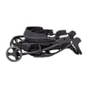 Miniatura 4 de Carrito CITY TRAVEL V3 Accesorios