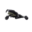 Miniatura 4 de Coche CAPRI V2