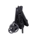 Miniatura 4 de Carrito KIEV V2 Accesorios