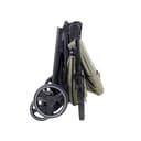 Miniatura 4 de Carrito KIEV V2 Accesorios