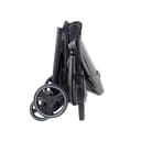 Miniatura 4 de Carrito KIEV V2 Accesorios