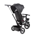 Miniatura 4 de Triciclo SAFARI