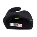 Miniatura 4 de Silla para Carro Booster MONZA I-Size 125-150cm