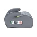 Miniatura 4 de Butaca Booster MONZA I-Size 125-150cm