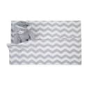 Miniatura 4 de Peluche con Manta Oso