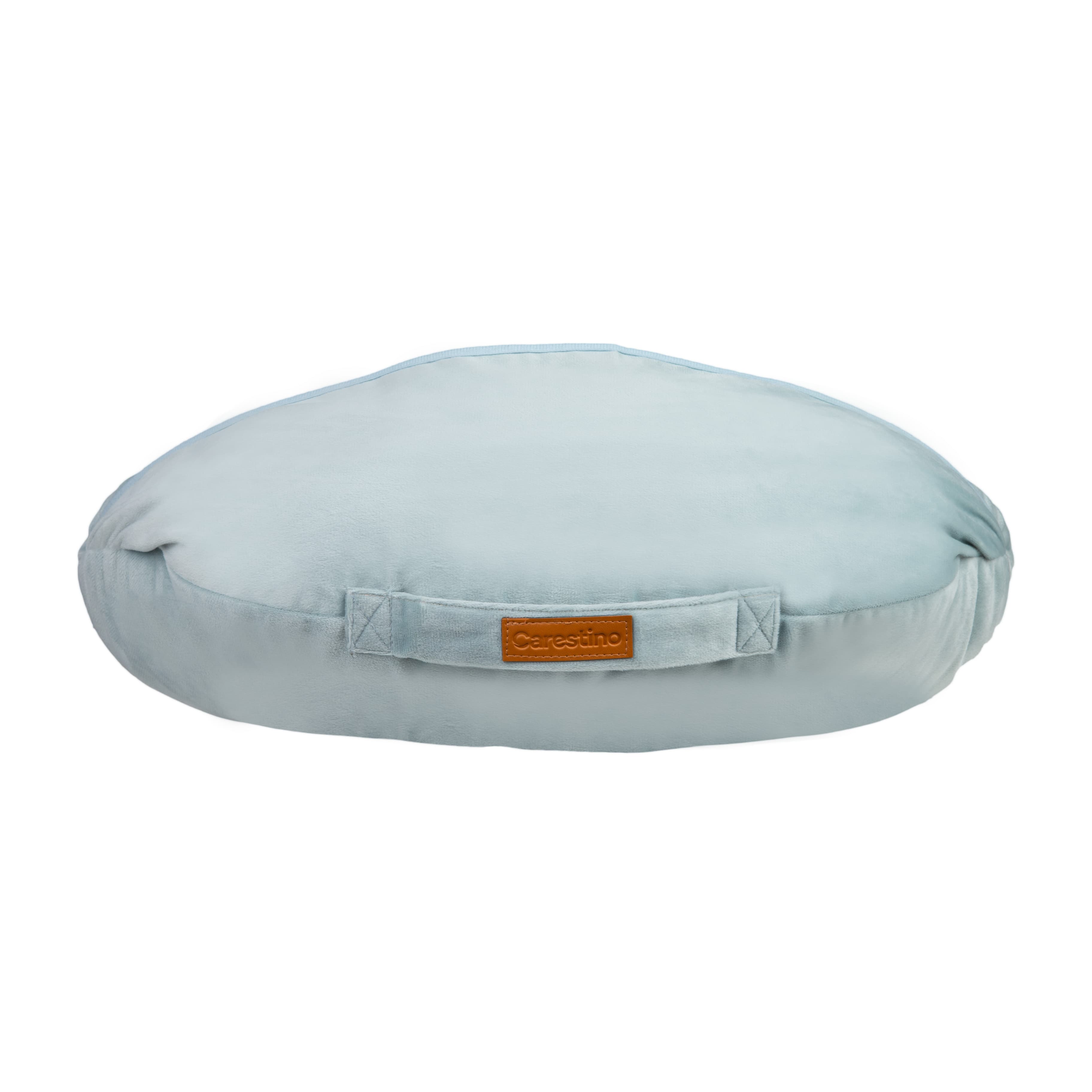 Imagen 4 de 5 de Almohada de lactancia Oceano