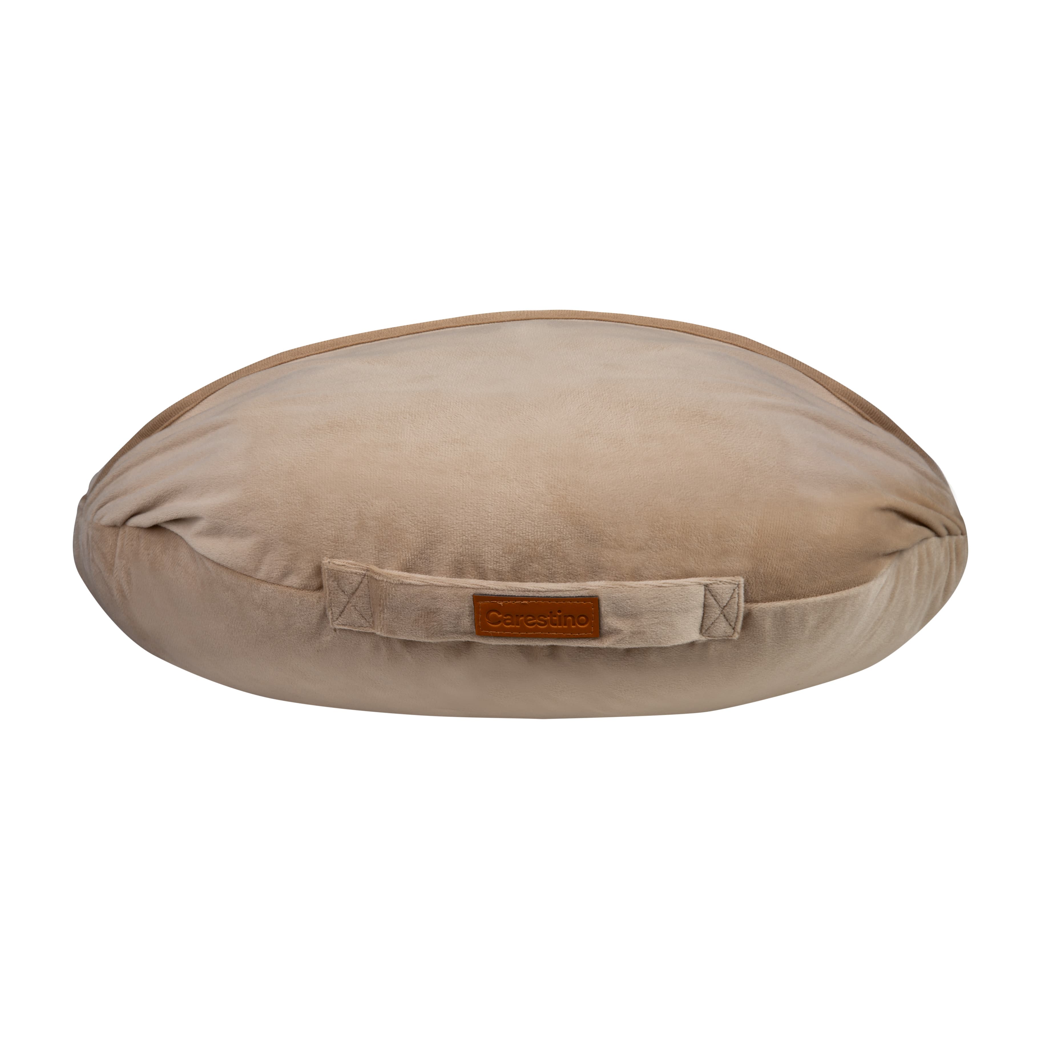 Imagen 4 de 5 de Almohada de lactancia