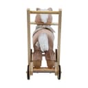 Miniatura 4 de Peluche Caminador y Pata Pata Caballo