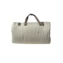 Miniatura 4 de Tapete Didáctico Animales