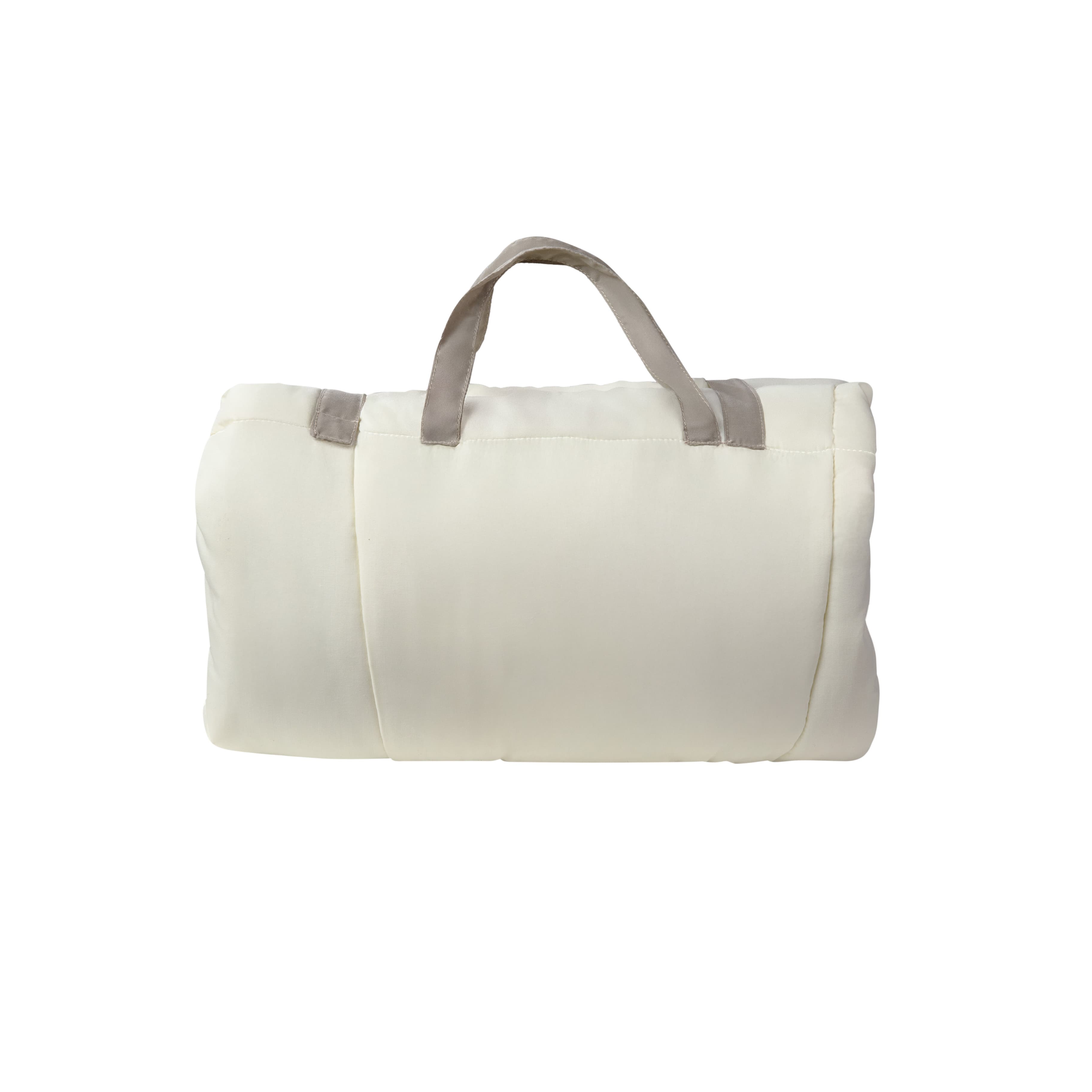 Imagen 4 de 4 de Manta Didáctica Animales