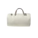 Miniatura 4 de Manta Didáctica Animales