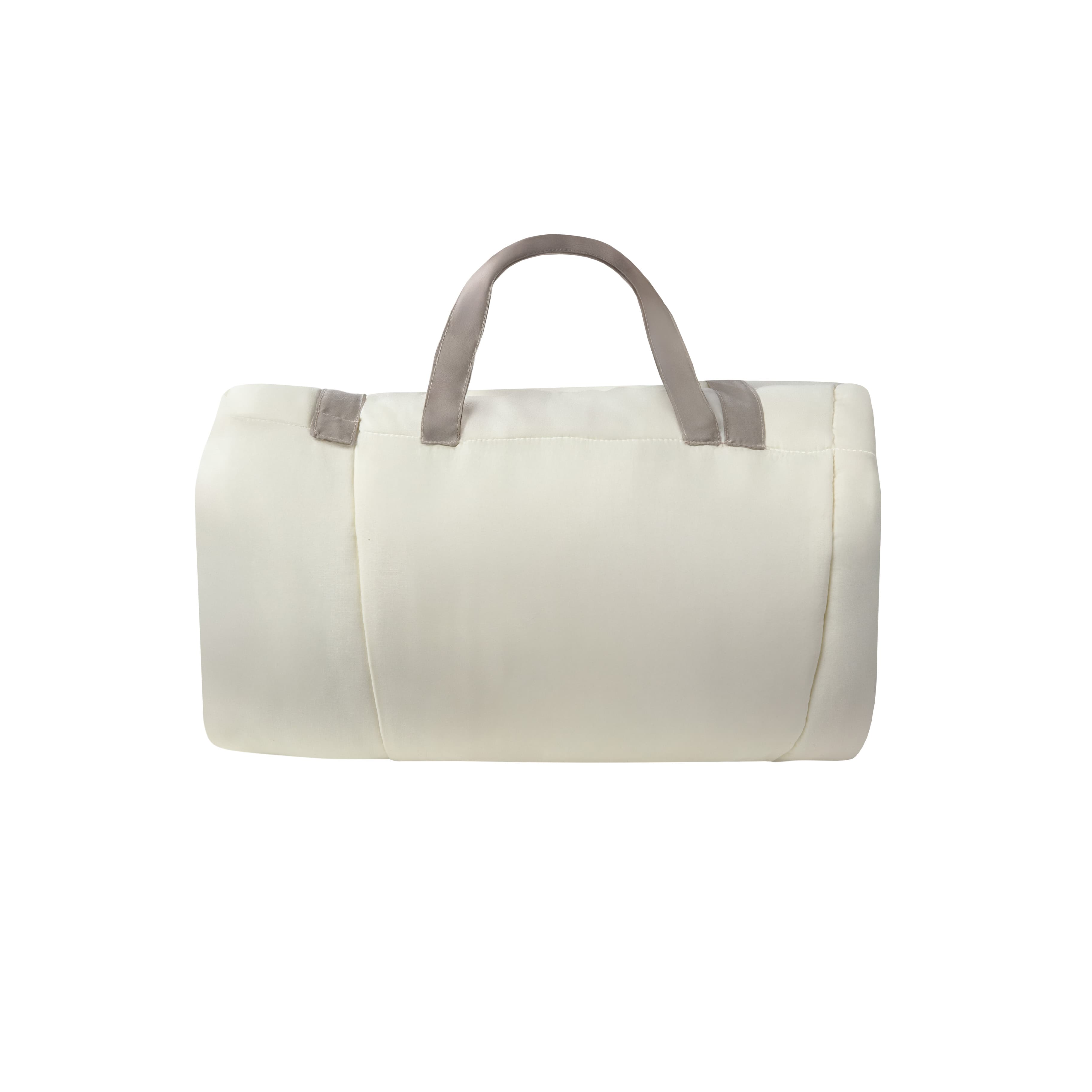 Imagen 4 de 5 de Manta Didáctica Animales