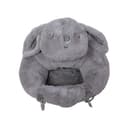 Miniatura 4 de Sillón Didáctico para Bebe Conejo