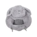 Miniatura 4 de Sofá Infantil Didáctico para Bebe Conejo