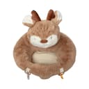 Miniatura 4 de Sillón Infantil Didáctico para Bebe Ciervo