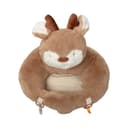 Miniatura 4 de Sillón Infantil Didáctico para Bebe Ciervo