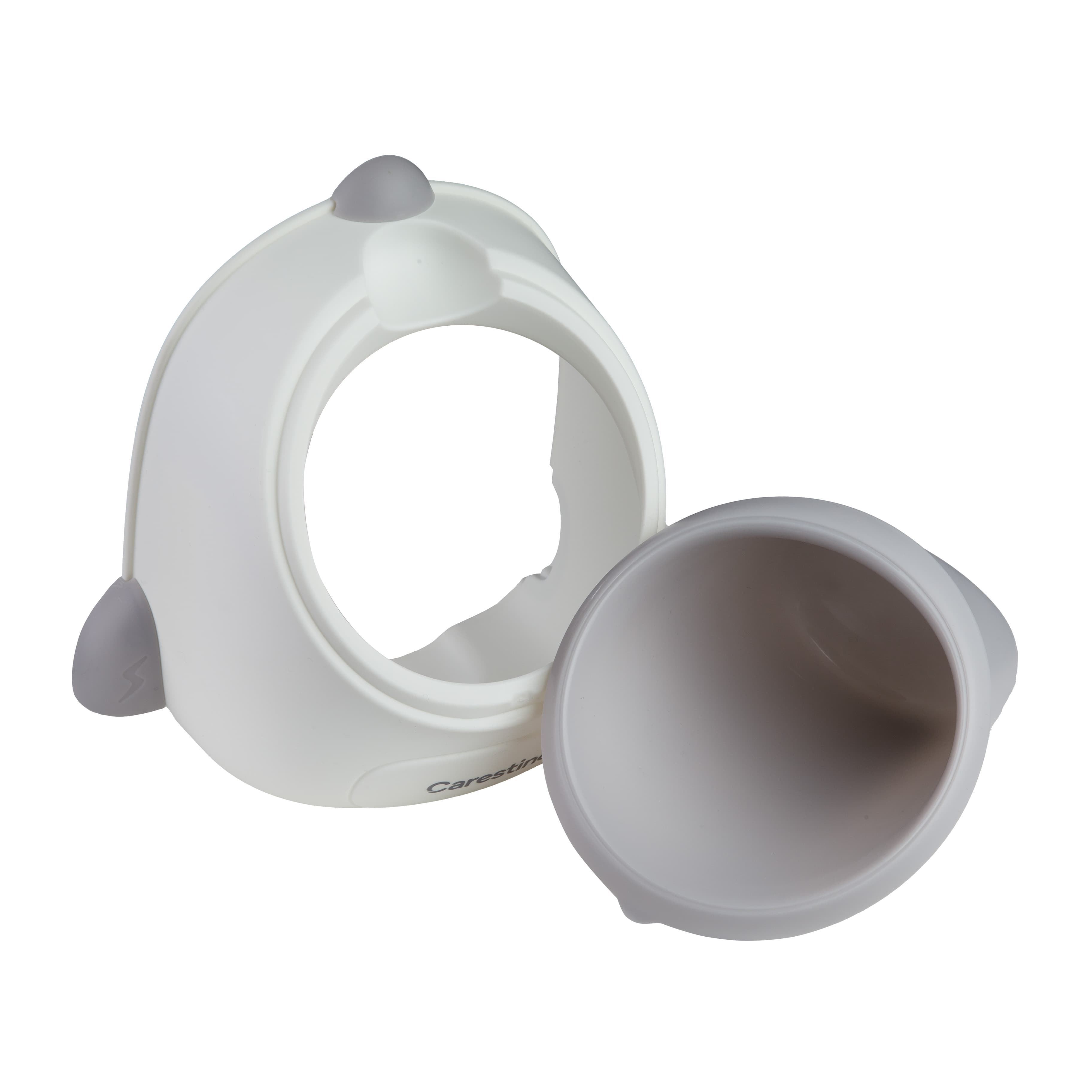 Imagen 4 de 4 de Urinal Apolo