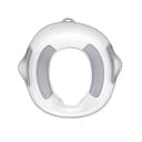 Miniatura 4 de Asiento Reductor Kioto