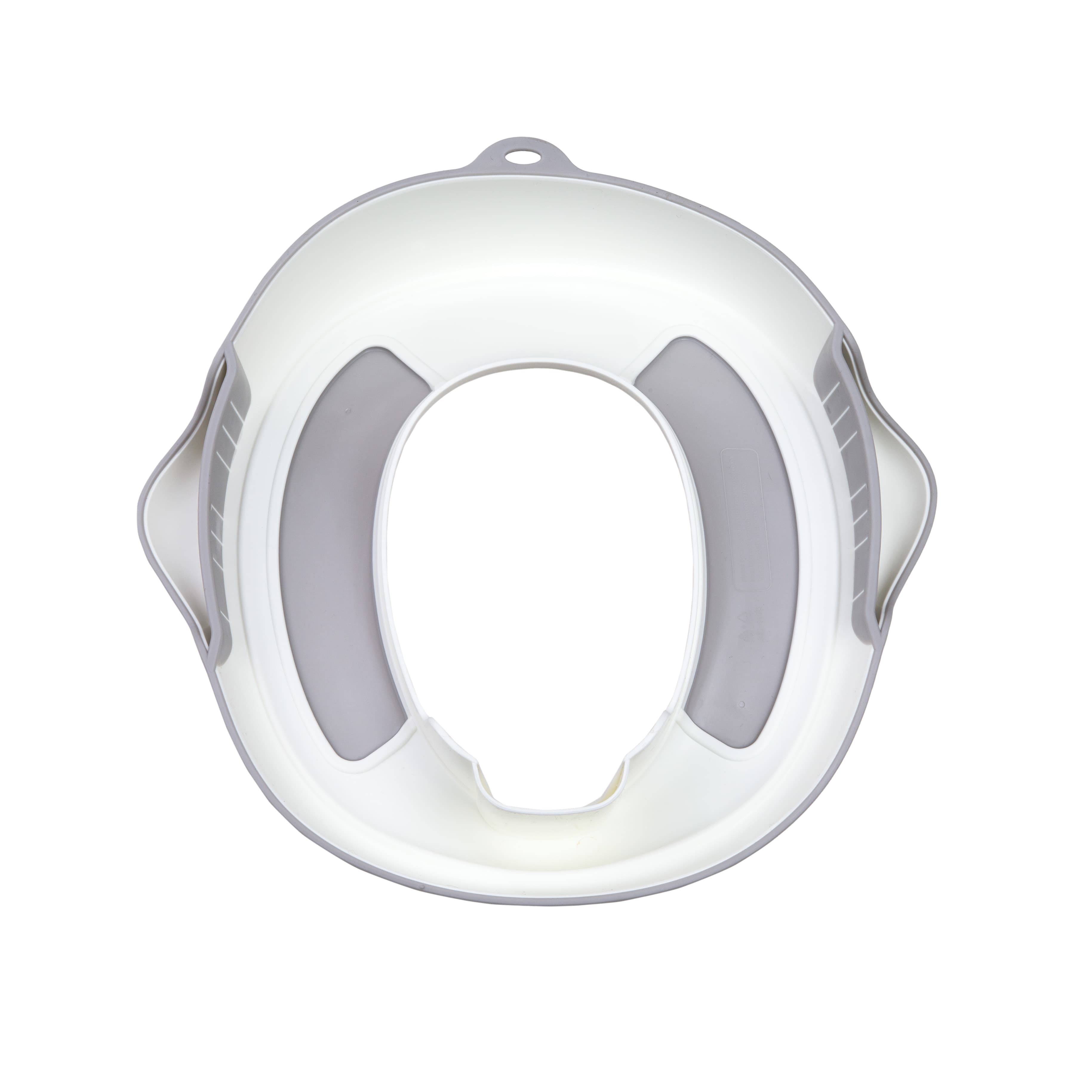 Imagen 4 de 5 de Asiento Reductor Kioto