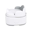 Miniatura 4 de Bacinilla 3 en 1 Iguazú