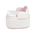 Miniatura 4 de Pelela 3 en 1 Iguazú