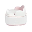 Miniatura 4 de Pelela 3 en 1 Iguazú