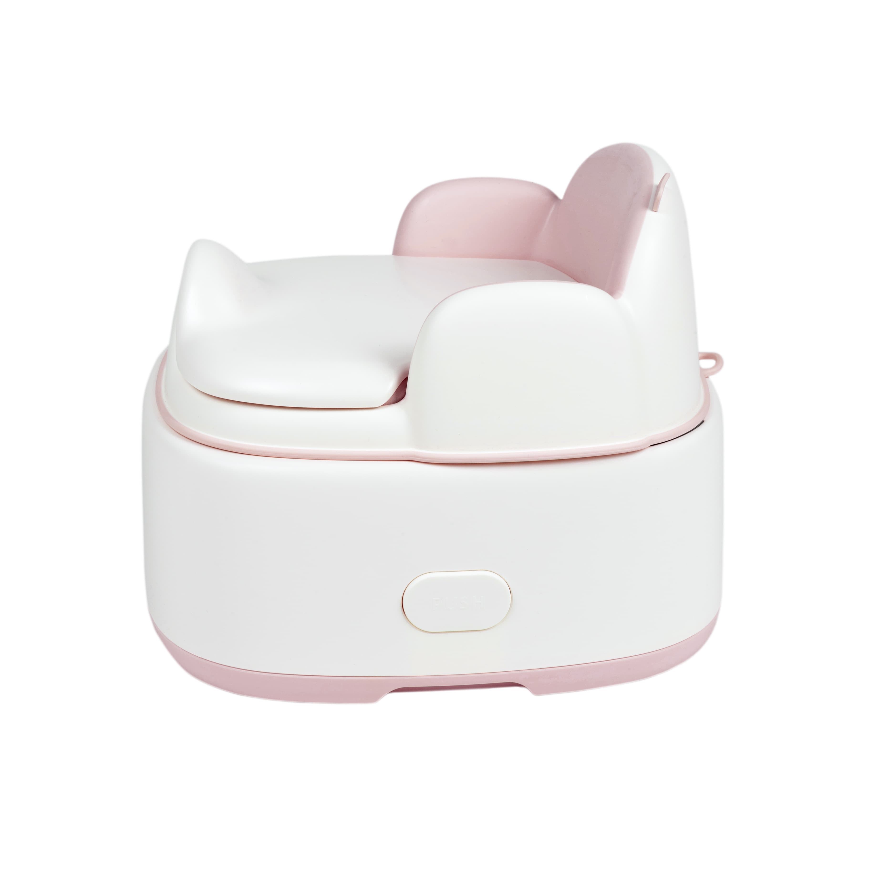 Imagen 4 de 5 de Pelela 3 en 1 Iguazú