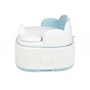 Miniatura 4 de Pelela 3 en 1 Iguazú