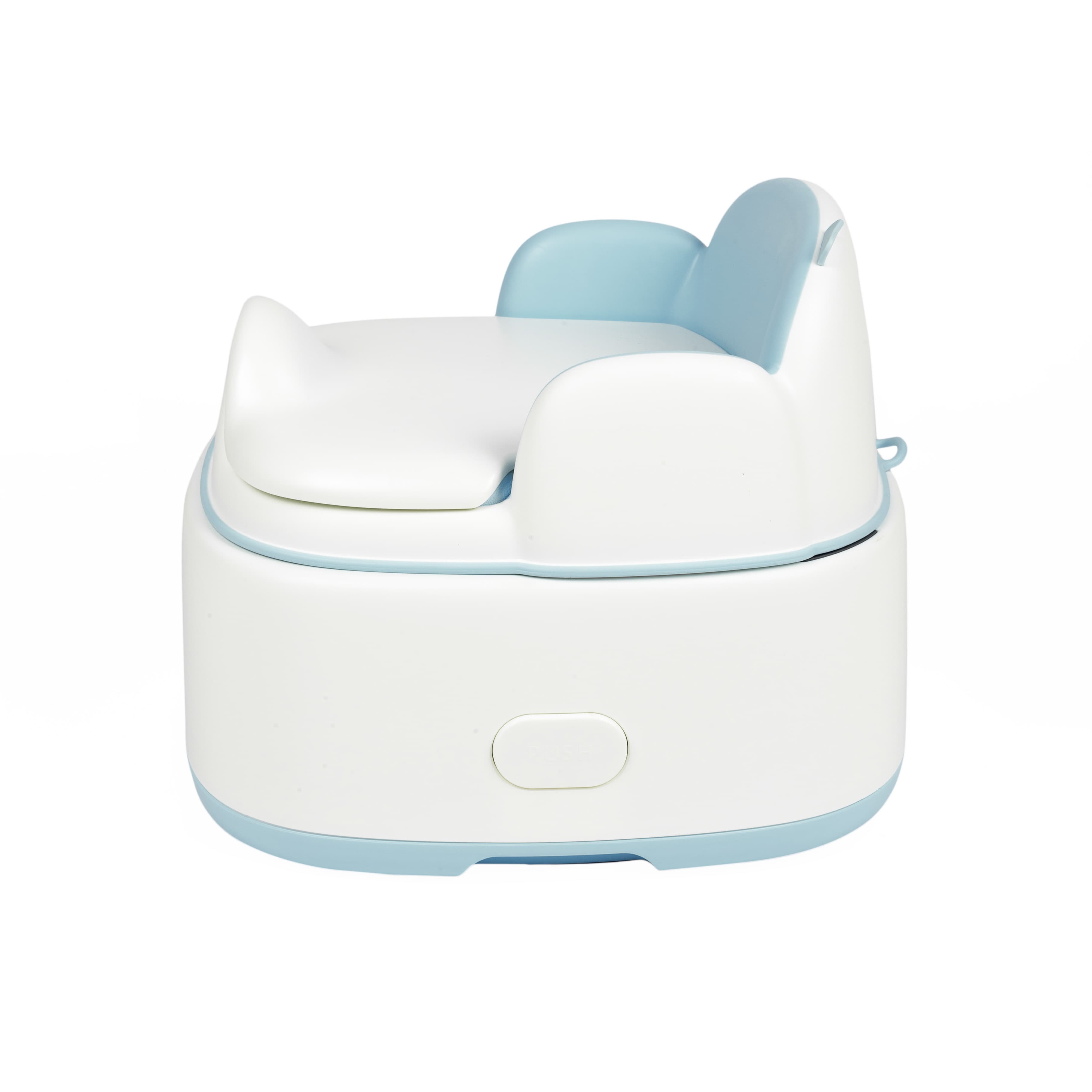 Imagen 4 de 5 de Pelela 3 en 1 Iguazú