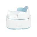 Miniatura 4 de Pelela 3 en 1 Iguazú