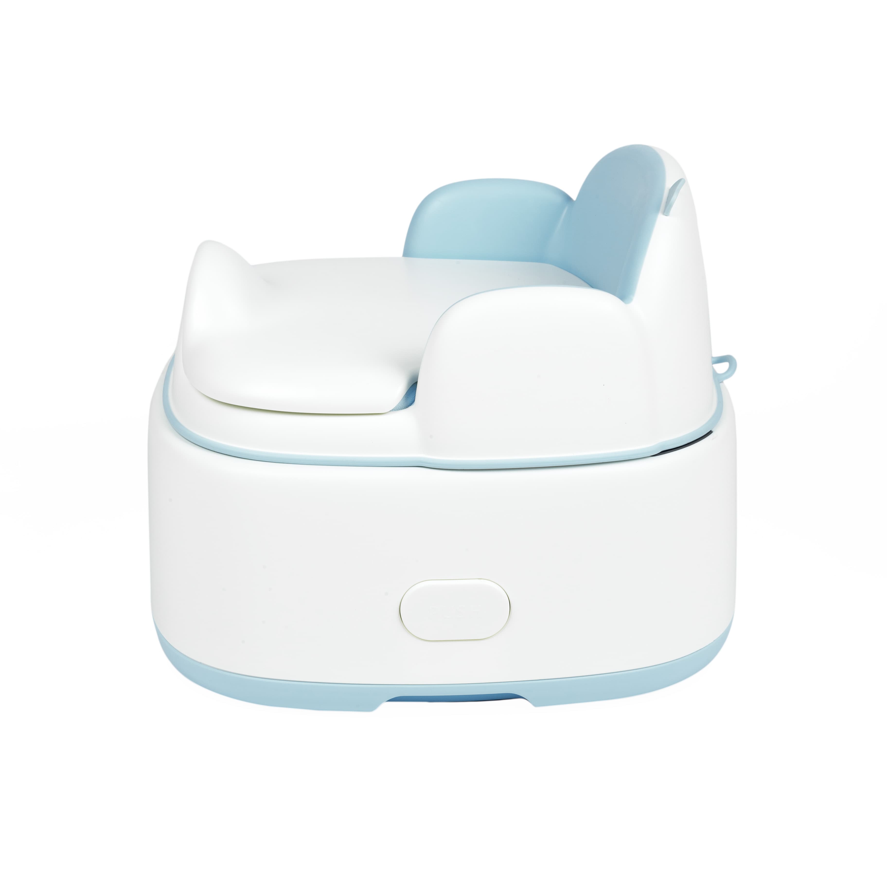 Imagen 4 de 5 de Pelela 3 en 1 Iguazú