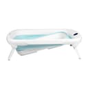 Miniatura 4 de Bañera Plegable con Soporte Amalfi 50L