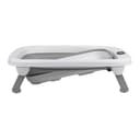 Miniatura 4 de Bañera Plegable con Soporte Maui 40L