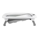 Miniatura 4 de Bañera Plegable con Soporte Maui 40L