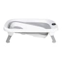 Miniatura 4 de Bañera Plegable con Soporte Maui 40L