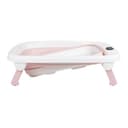 Miniatura 4 de Tina Plegable con Soporte Maui 40L