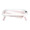 Miniatura 4 de Bañera Plegable con Soporte Maui 40L