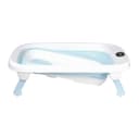 Miniatura 4 de Bañera Plegable con Soporte Maui 40L