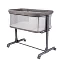 Miniatura 4 de Cuna Colecho Modena