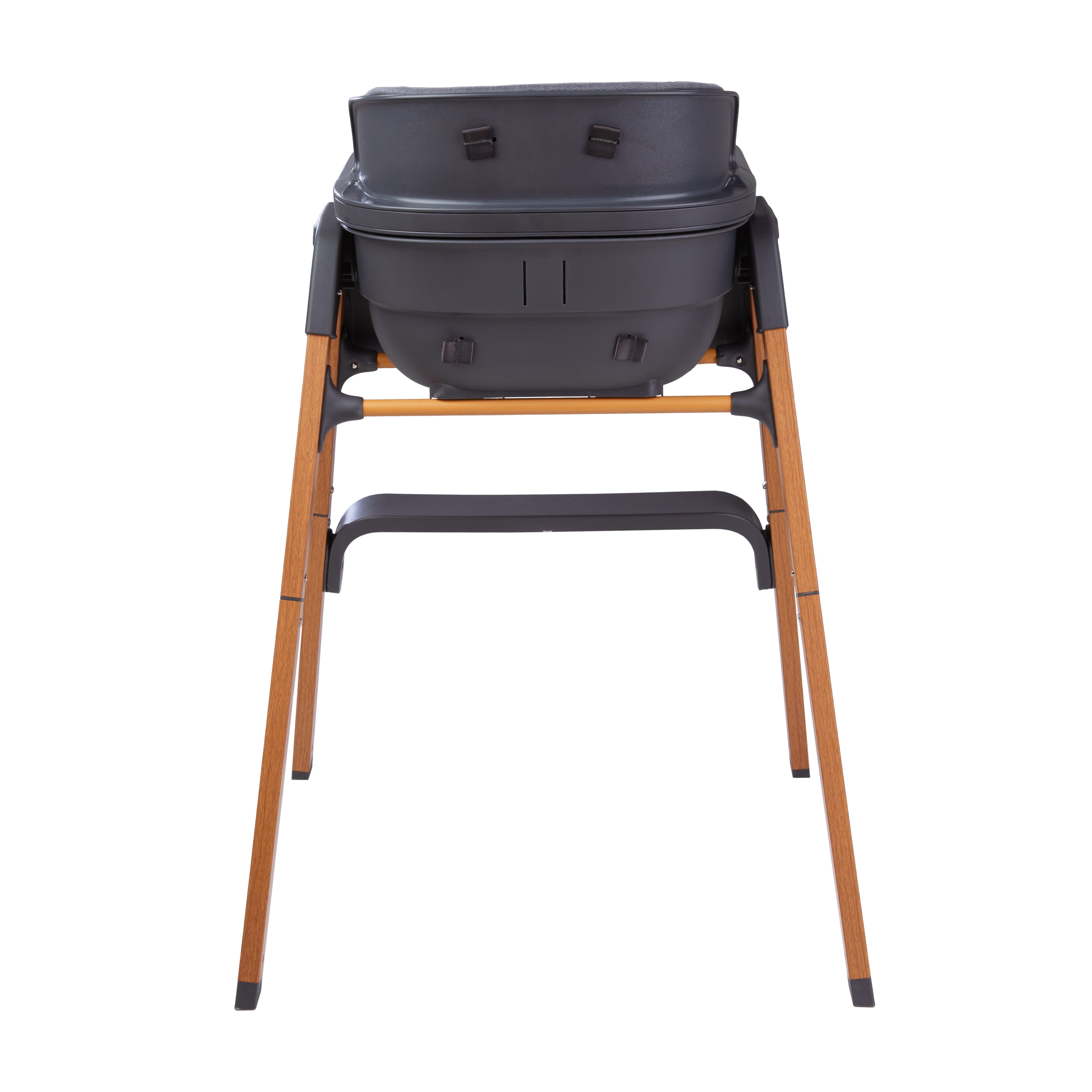 Imagen 4 de 5 de Silla de Comer Bilbao