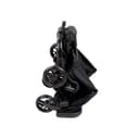Miniatura 4 de Cochecito Buggy