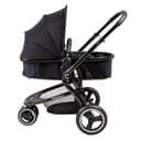 Miniatura 4 de Coche FERRO V2 Accesorios