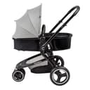 Miniatura 4 de Coche FERRO V2 Accesorios