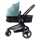 Miniatura 4 de Coche FERRO V2 Accesorios