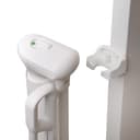 Miniatura 4 de Puerta de Seguridad Retráctil 140x84cm