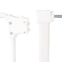 Miniatura 4 de Puerta de seguridad Metálica con Extensión