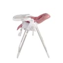 Miniatura 4 de Silla de Comer Malmo
