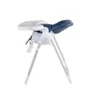 Miniatura 4 de Silla de Comer Malmo